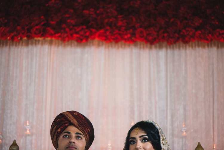 pakistani-wedding-day-2-hania-and-zahan-shaadi-040