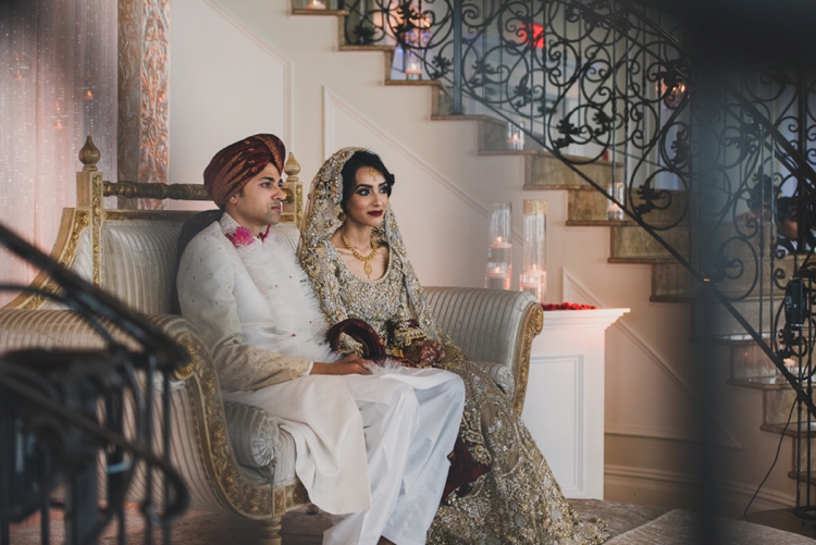 pakistani-wedding-day-2-hania-and-zahan-shaadi-041