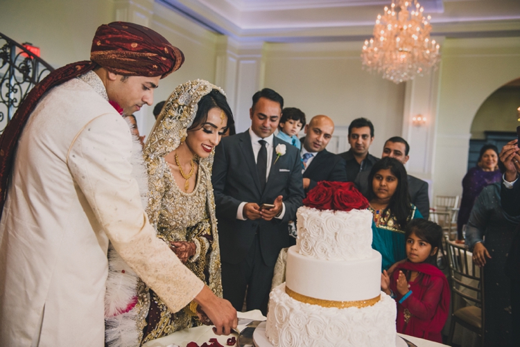 pakistani-wedding-day-2-hania-and-zahan-shaadi-042