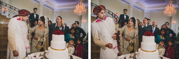 pakistani-wedding-day-2-hania-and-zahan-shaadi-043