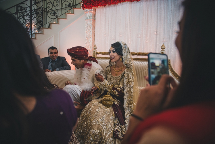 pakistani-wedding-day-2-hania-and-zahan-shaadi-046