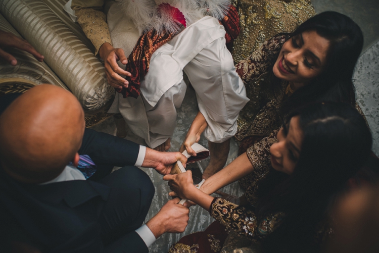 pakistani-wedding-day-2-hania-and-zahan-shaadi-047