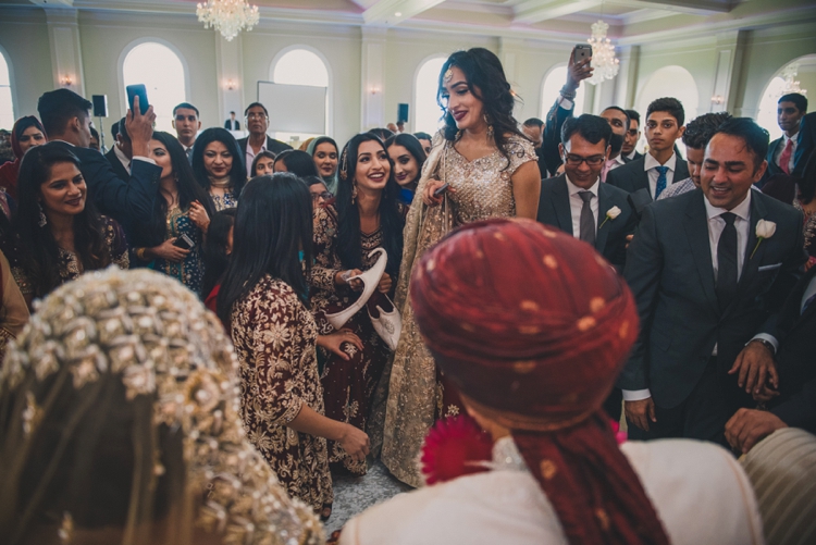 pakistani-wedding-day-2-hania-and-zahan-shaadi-048