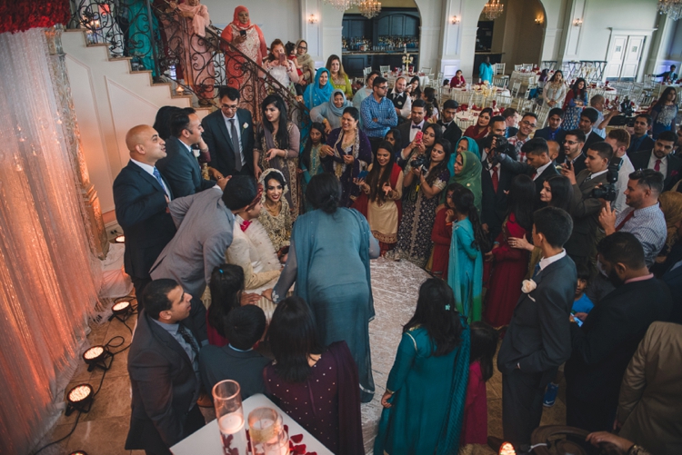 pakistani-wedding-day-2-hania-and-zahan-shaadi-049