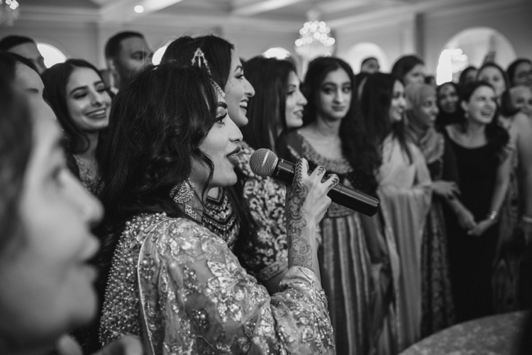 pakistani-wedding-day-2-hania-and-zahan-shaadi-051