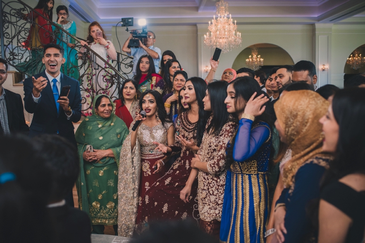 pakistani-wedding-day-2-hania-and-zahan-shaadi-052