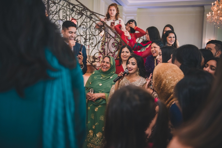 pakistani-wedding-day-2-hania-and-zahan-shaadi-053