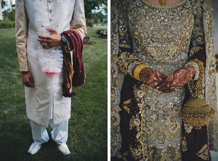 pakistani-wedding-day-2-hania-and-zahan-shaadi-057