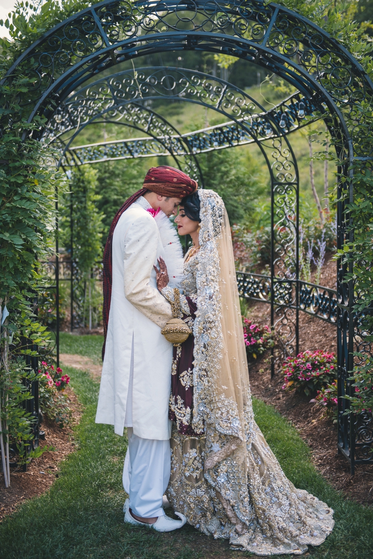 pakistani-wedding-day-2-hania-and-zahan-shaadi-058