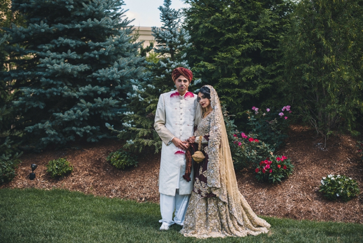 pakistani-wedding-day-2-hania-and-zahan-shaadi-061