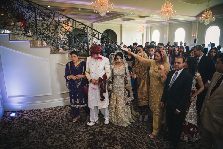 pakistani-wedding-day-2-hania-and-zahan-shaadi-062