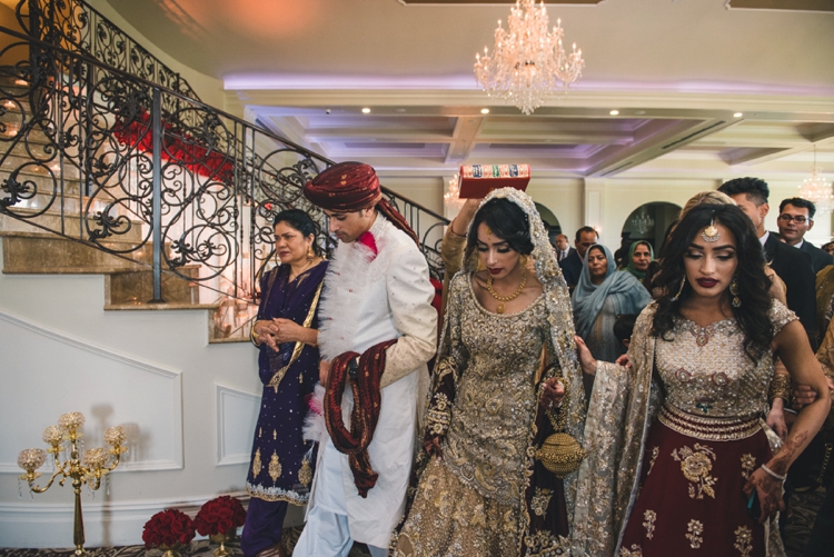 pakistani-wedding-day-2-hania-and-zahan-shaadi-063