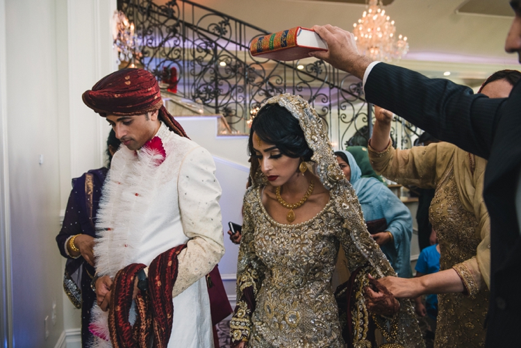 pakistani-wedding-day-2-hania-and-zahan-shaadi-064