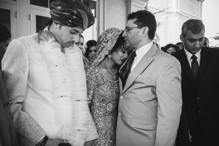 pakistani-wedding-day-2-hania-and-zahan-shaadi-068