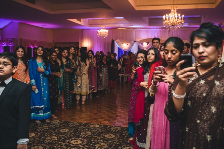 pakistani-wedding-day-3-hania-and-zahan-valima-08