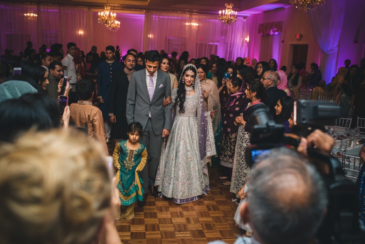 pakistani-wedding-day-3-hania-and-zahan-valima-09