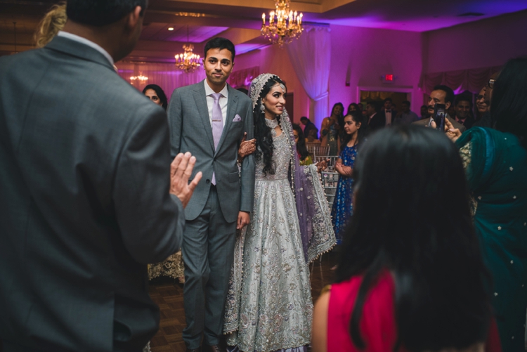 pakistani-wedding-day-3-hania-and-zahan-valima-10