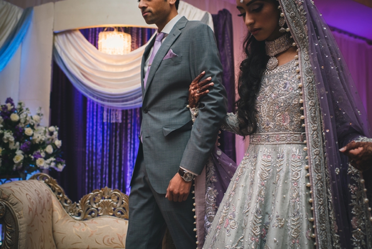 pakistani-wedding-day-3-hania-and-zahan-valima-11