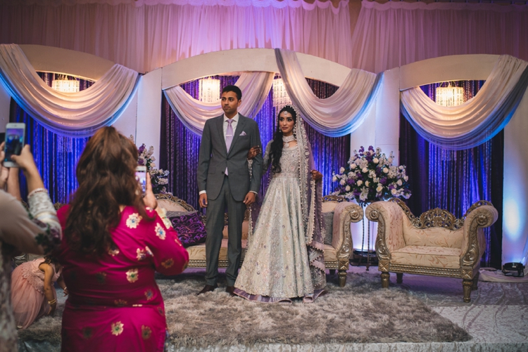 pakistani-wedding-day-3-hania-and-zahan-valima-12