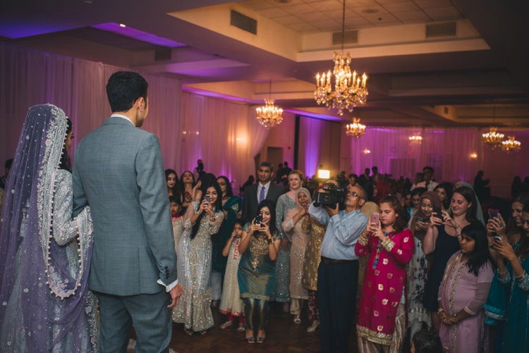 pakistani-wedding-day-3-hania-and-zahan-valima-13