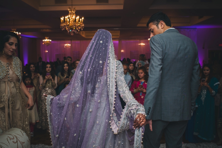 pakistani-wedding-day-3-hania-and-zahan-valima-14