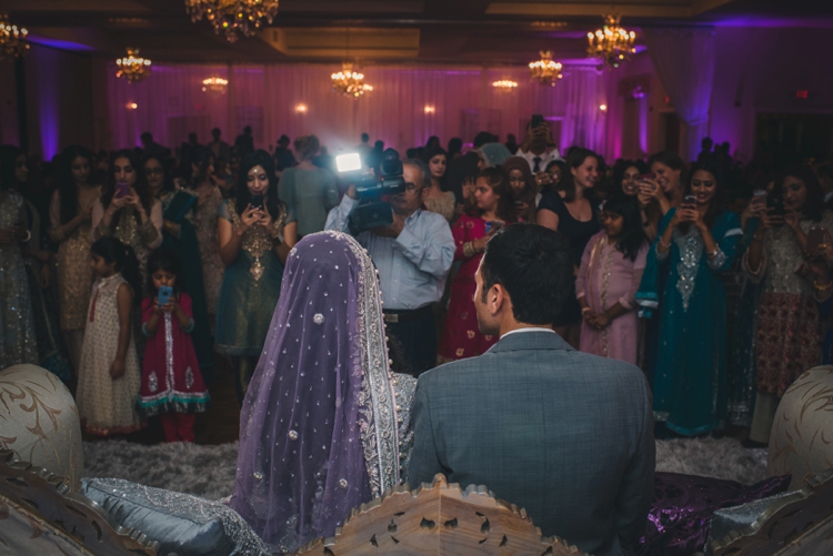 pakistani-wedding-day-3-hania-and-zahan-valima-15