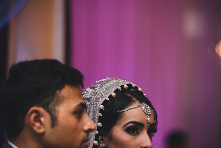 pakistani-wedding-day-3-hania-and-zahan-valima-17