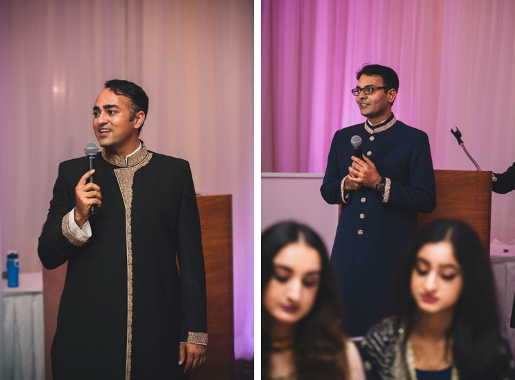 pakistani-wedding-day-3-hania-and-zahan-valima-18