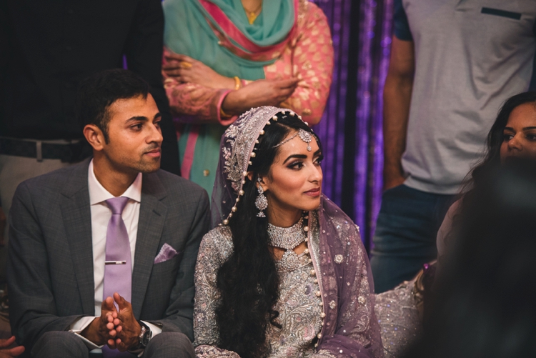 pakistani-wedding-day-3-hania-and-zahan-valima-19