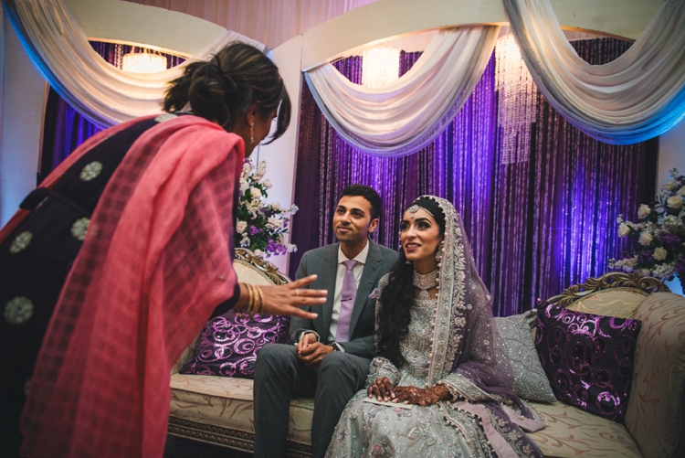 pakistani-wedding-day-3-hania-and-zahan-valima-20