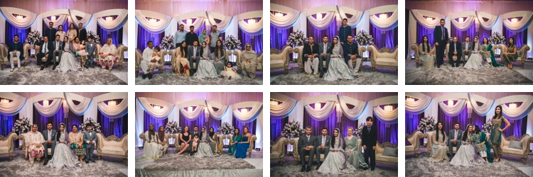 pakistani-wedding-day-3-hania-and-zahan-valima-21