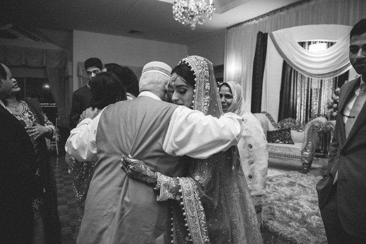 pakistani-wedding-day-3-hania-and-zahan-valima-22