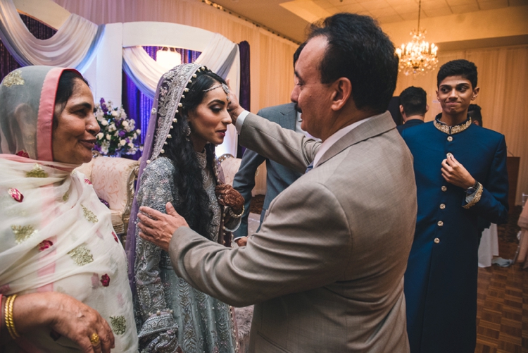 pakistani-wedding-day-3-hania-and-zahan-valima-24