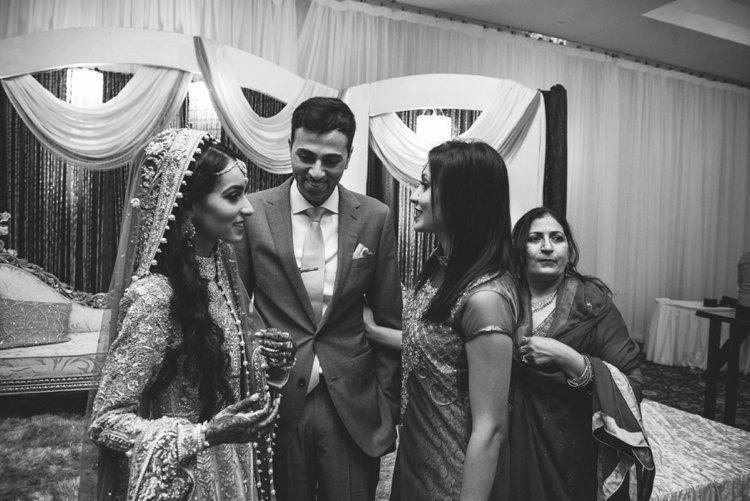 pakistani-wedding-day-3-hania-and-zahan-valima-26