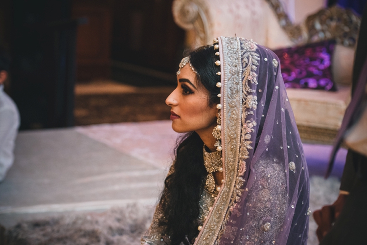 pakistani-wedding-day-3-hania-and-zahan-valima-27