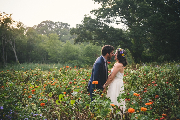 barberry-hill-farm-wedding-emma-and-ben_001