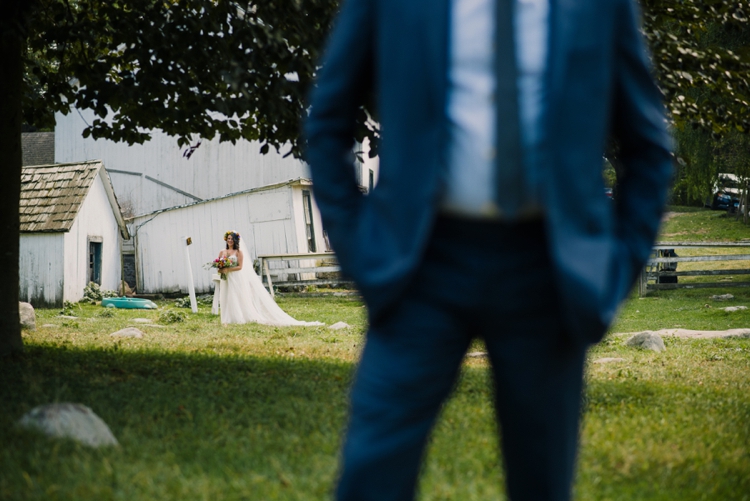 barberry-hill-farm-wedding-emma-and-ben_028