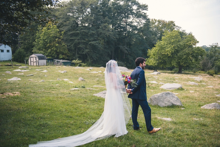 barberry-hill-farm-wedding-emma-and-ben_032