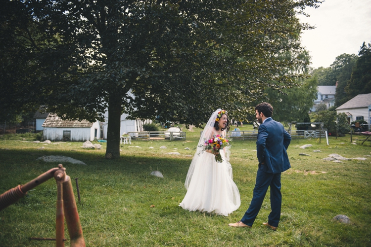 barberry-hill-farm-wedding-emma-and-ben_035