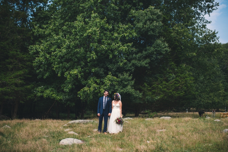 barberry-hill-farm-wedding-emma-and-ben_036