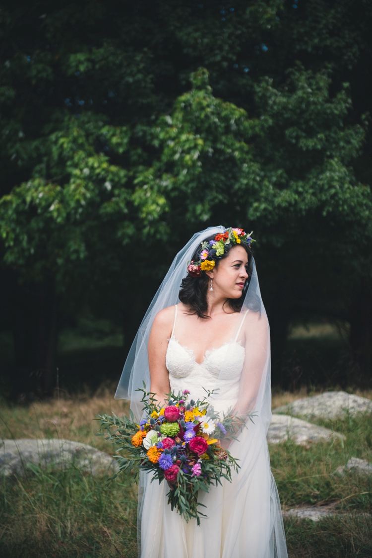 barberry-hill-farm-wedding-emma-and-ben_037