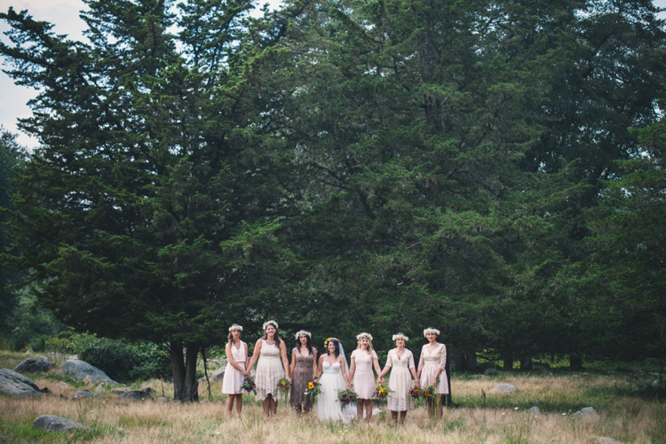 barberry-hill-farm-wedding-emma-and-ben_039