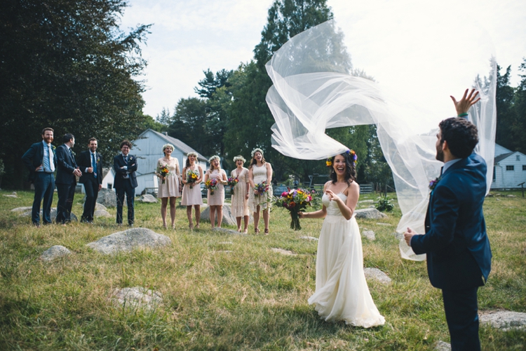 barberry-hill-farm-wedding-emma-and-ben_040