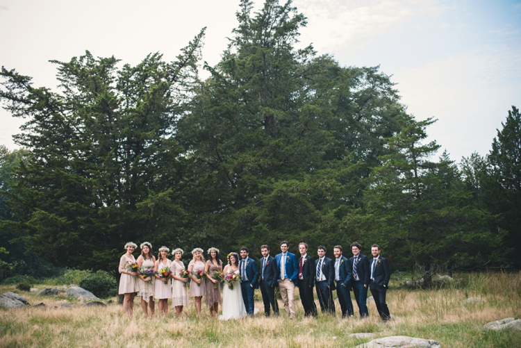 barberry-hill-farm-wedding-emma-and-ben_041