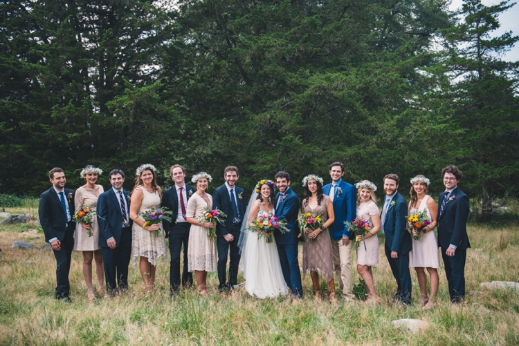 barberry-hill-farm-wedding-emma-and-ben_046