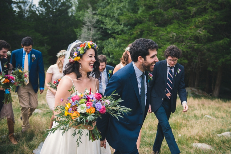 barberry-hill-farm-wedding-emma-and-ben_047