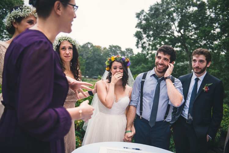 barberry-hill-farm-wedding-emma-and-ben_049