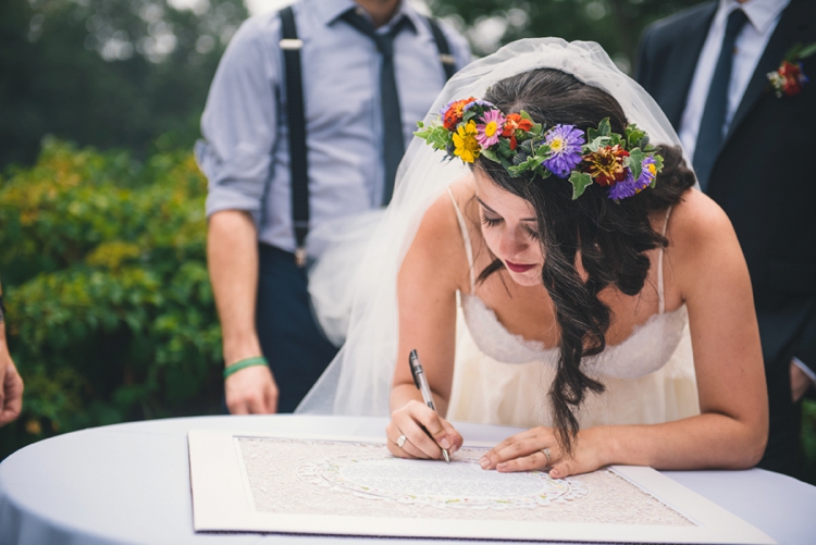 barberry-hill-farm-wedding-emma-and-ben_050