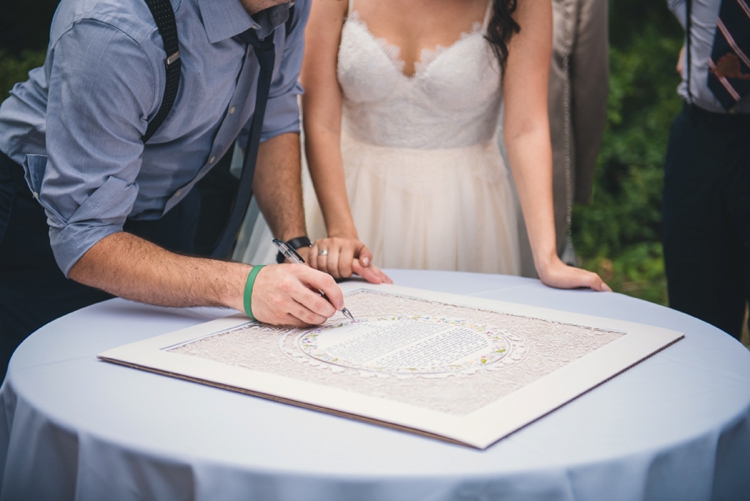 barberry-hill-farm-wedding-emma-and-ben_052