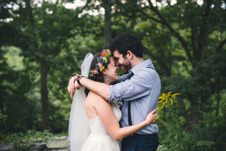 barberry-hill-farm-wedding-emma-and-ben_054